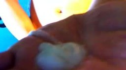 delicious body and cock big load milk