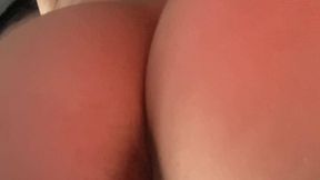 Community Creator
 @mmmmona @Teasing & #Naked #Solo #Big Ass hot movie adult | Tik.Porn