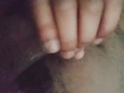 Morning Jackoff #1
