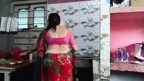 😵Teacher and student hardcore fuck (Rahul and srimoyee sex indian porn videos hotmasterxx)