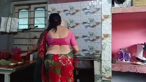 😵Teacher and student hardcore fuck (Rahul and srimoyee sex indian porn videos hotmasterxx)