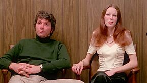 China Girl (us 1974) - Annette Haven