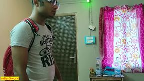 Naughty Devar Fucking Village Bhabhi - Desi X Video
