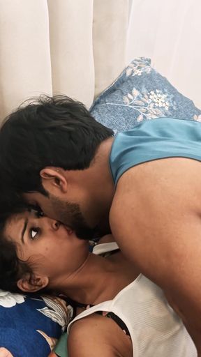 Girlfriend cheating Boyfriend.Hardcore Fucking in the front of his friend Video. hardcore Sucking Licking Video Close&hellip;   Clip 1