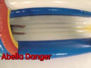 oops I ordered too many pizzas