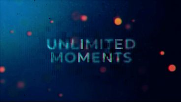 Just Had Dominoes Delivered From USA with Xtra Kit-Kat'_s