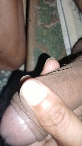 New porn star