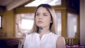 Ir Babe Gets Fucked By Bbc Bf In Front Of Pervert Doctor