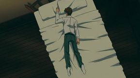 Blindfolded Maid Enjoys Surprising Pleasures with a Busty Twist