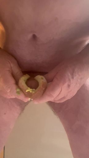 Masturbation