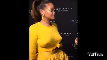 PERFECT TITS 1