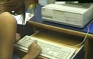 Tranny online for sex