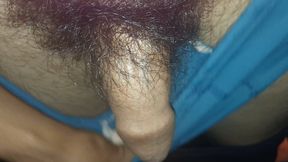 hot cumshot .