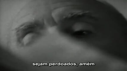 Titicut follies- legendado