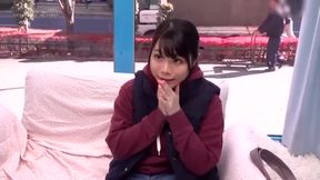 Sdmm-069 マジックミラー号 産後直後の巨乳人妻限定 街で見つけたご無沙汰新米ママに童貞のフリした絶倫男