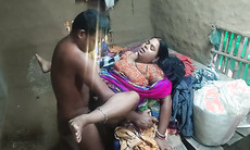 it was fun when my dick entered sister in law s vagina