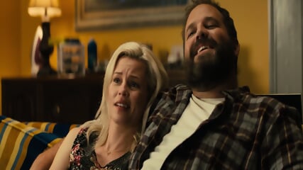 Brriightbrn.2019.Movv vie