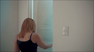 Perverting you at a party with your parents downstairs. Cougar roleplay POV