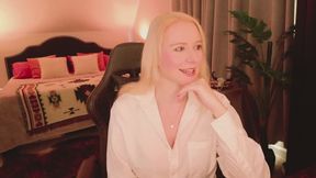 HR Manager Eats Shrunken Coworker After Complaints