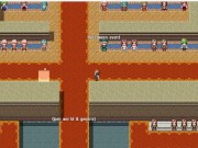 Futa Family Hentai Sex Game Futanari Sex Scenes Gameplay Part 10 Final [18+]