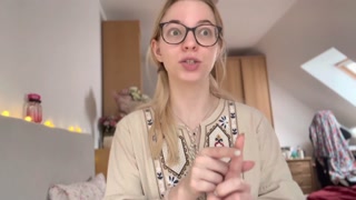 All you need to know about FOOT FETISH🦶