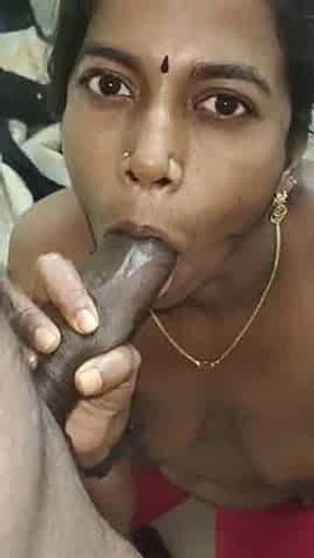 Telugu lanja chikudu