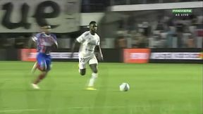 Claudinha ninfetinha da Etec na fudelancia com 11 baianos com direito a gozada na cara