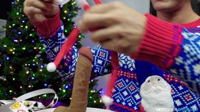 Next Door Originals: Spice up your Holidays