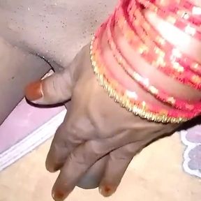 Desi Trans Women Sexiest Videos