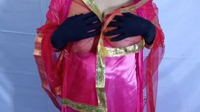 Bangladeshi beautiful housewife sex xnxx