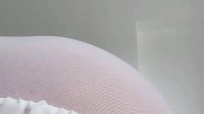 Social Media Creator @shyemilybaby @Teasing & #Upskirt #Shaved Pussy sexy nsfw xxx | Tik.Porn