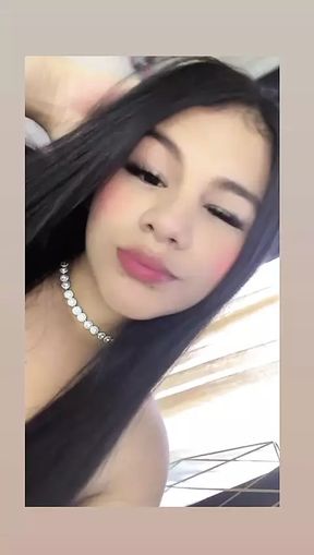 Follow me on my pages guys