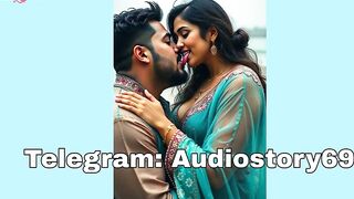 Bhai behan ki chudai New Sex Story 2025 Sister ki chudai ki kahani Behan ki chudai ki