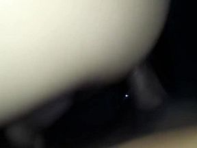 me fuckn a badbitch tranny in the bronx