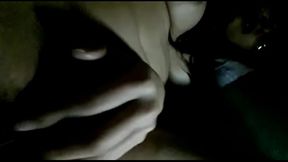 mai bingbing -virgin girl masturbating by webcam