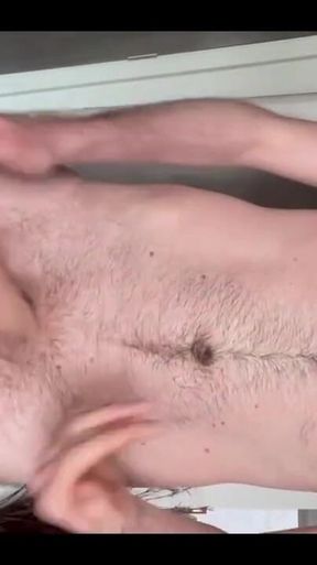 Helicopter Dick