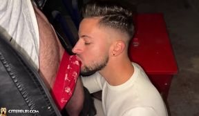 gay porn10210