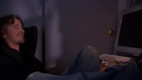 Annie Body Gets Fucked On Vacation