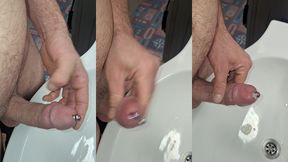 yetike - update #11 - 20241225_011948 - dec 28, 2024