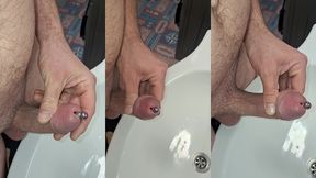 yetike - update #11 - 20241225_011948 - dec 28, 2024