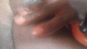 Asshole sounds and fart fetish