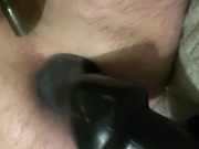 Dildo Cloud