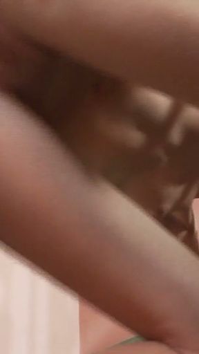Quicky in the stairwell   Clip 3
