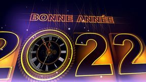 bonne annee a tous