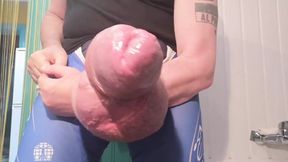 How Big Can You Go