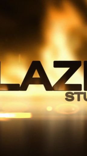 Rachel Rivers - Like My New Bikini?