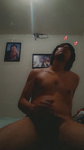 Sexy Devil