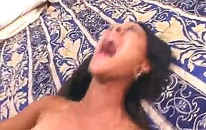 Evasive angles black street hookers 44