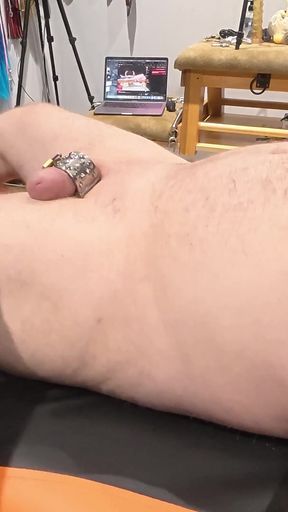 The Secretary Ep7 Part 7