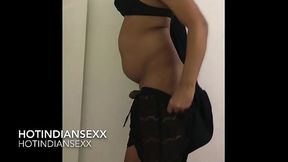 Shemale fucking sex video